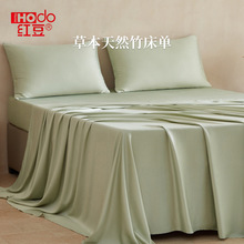 A�60S������Ȼ��{�w�S���Άμ��ļ�����������˱�������������