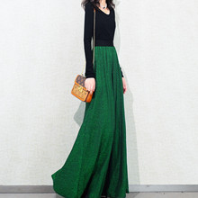 �����������ȴ�aŮȹѝ�ﶬ2025���¿��������С�������e���ѝ