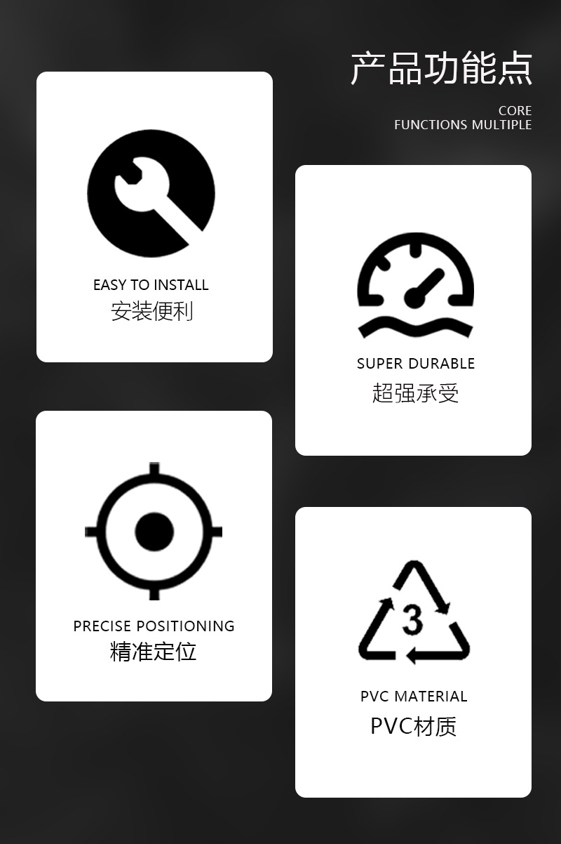 详情页2_02.jpg