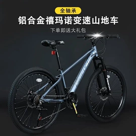 山地自行车;公路自行车;折叠自行车