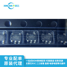 DS90LV012ATMF/NOPB �zӡN02 SOT-23-5 CMOS ��־������� ȫ��