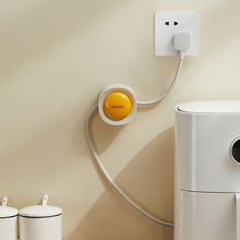 羳Cord Organizer for Appliances Դ@늾늾ռ{