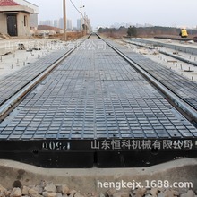 �F·�����z���ڰ� P50�����͎��o܉���z���ڰ��F·ƽ����������