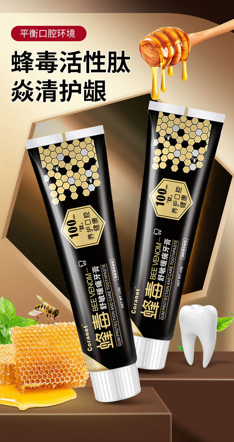 0545bda75db0605a04ec7ab6d01ea4