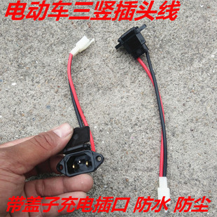 늄�܇�ƿ܇��늿ڳ�������� ��늲��^ ���ײ��������w�Ԅ����w