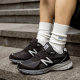 cityboy thick line socks Yu Wenle with embroidery letters ins Korean fashion brand Cotton couples mid-tube men's socks