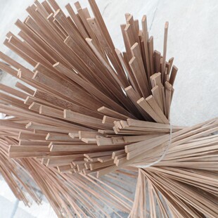 �L��160����̿����lģ����l����lС�����ֹ���ldiy���Bģ�Ͳ�