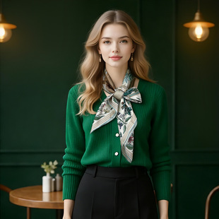 ����Ӱ������100%ɣ�Q��z�z��16ķ���p��б�y�I����90�o�i����Ů