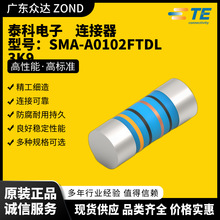 ̩�Ƶ��� SMA-A0102FTDL3K9 SMA-A0102FTDL3K9 50720 CPF-A-0805B