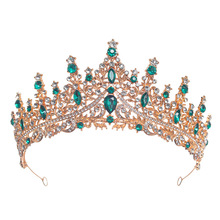 �W���͹ňA������ʹ��^��R�d�����荵���ʹ� �鼆�Y���^�