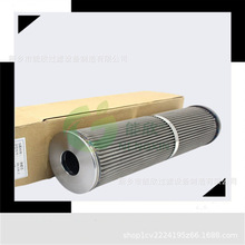 ̨݆ݗUsC I䰱CVо ͞VоYGL159.5