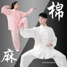 ̫�O��Ů�������д����¿�����̫�Oȭ���������g���F꠱��ݷ����b