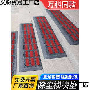 ����̨�A�����؉|����̤������Ƶ�����T���_�|��̺�������õ�̺