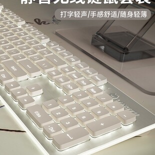 �o���I�P������b�o��Ů����X�k�����֙Cе�ָг�늸��ֵ��ɫ