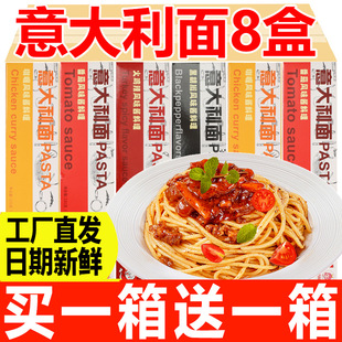 ������惺ͯ������b���淬�����u�ں��������۷���ը��ʳ����