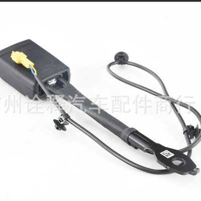 Other brake systems Suitable for 2020-2022