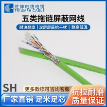 ���� ����ͳ����SFTP�p���ξW�� ��������PVC�ⱻ �����\����е