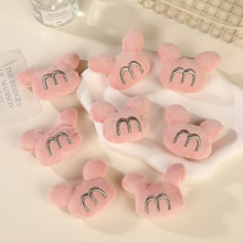 diy�Ʒ�������ĸM���^���޹��в�ˇ��ͨС����ż�ֹ���ᘲ���