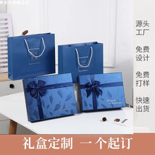 L1�����{ɫ�����Y�пպ������Ѻ��r������w���b