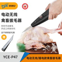 늄ӟo����ë�����uë��ë�Zë늄����ü���Óë�C��ë���߰�ë��