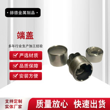 �Vо���w�����Vо���w�A�Λ_�������I�Vо���w����̎����a