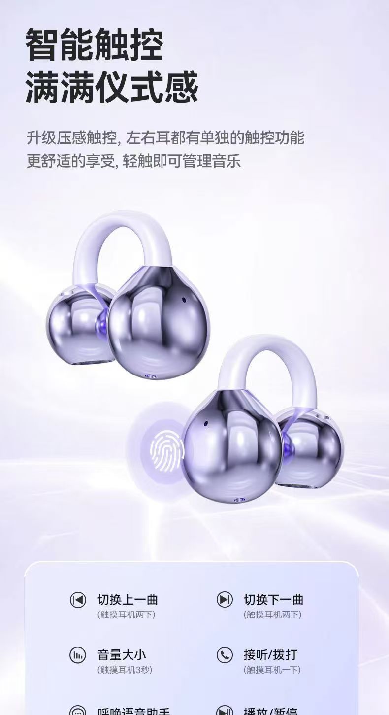 420e993d-8d80-41ff-b810-73086d938141.jpe