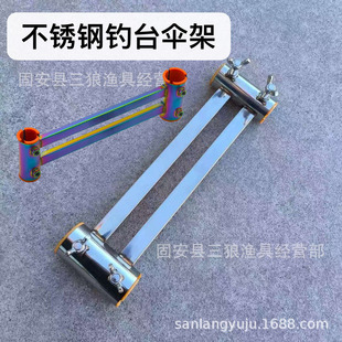 ���P��̨����̨��ܼ��L��չ֧���̨���������l