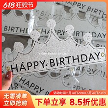 2025�¿�����ñ���ۯBñ���yɫ���˿ͯ�����Ɍ�ñ�^W�t�ٰl