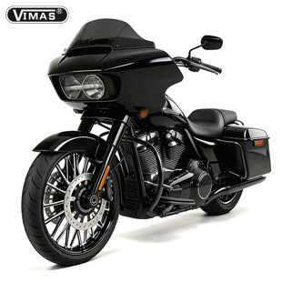 ����Ħ��܇��������X݆ݞ19-32inch�m��·��/�p�����������܇ϵ