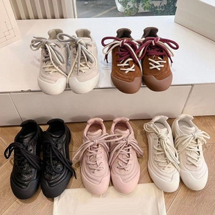 24�＾�¿����ϵ���Ѽy��׏͹ŵ�Ӗ��ѥ�r�аٴ�A�^�\�����eЬ