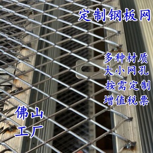 �X�W���ξW�X��W���͟��C�^�V�W�b����;W�̨���ܾW�|���컨�W