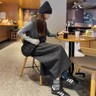 ���ɫ�͹�ë�ذ���ȹŮ�ﶬ���¿�a�ւ�ȹ���L���������ݻ���ȹ