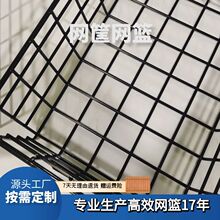 ǧ���۰�W�@ �����ռ{�� �͏d���懊���ռ{�@�ߴ�Ҏ��ɶ���