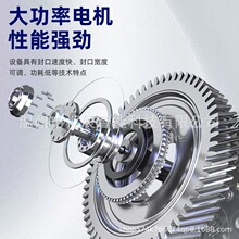 ���̹��b�C�X���Ɑ�CС�޲��ڙC�����Ĥ�C��ƿ�C���a������