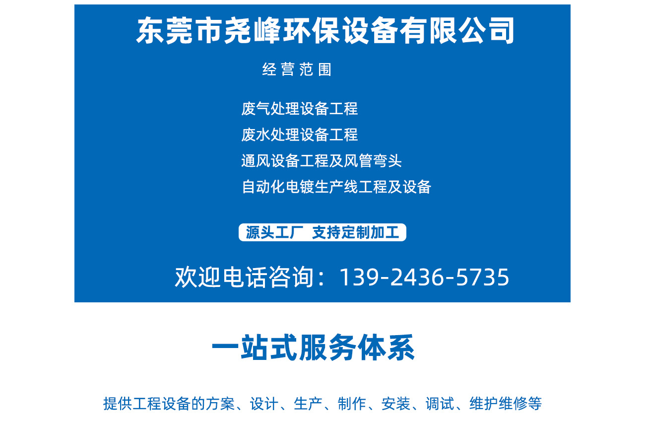 1风罩--经营范围.jpg