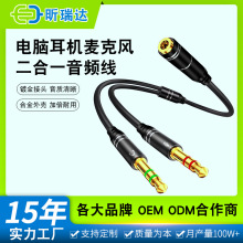 3.5mmһ�ֶ�ĸ�D���֙C���C�D��X���l������һ���������D�Q��