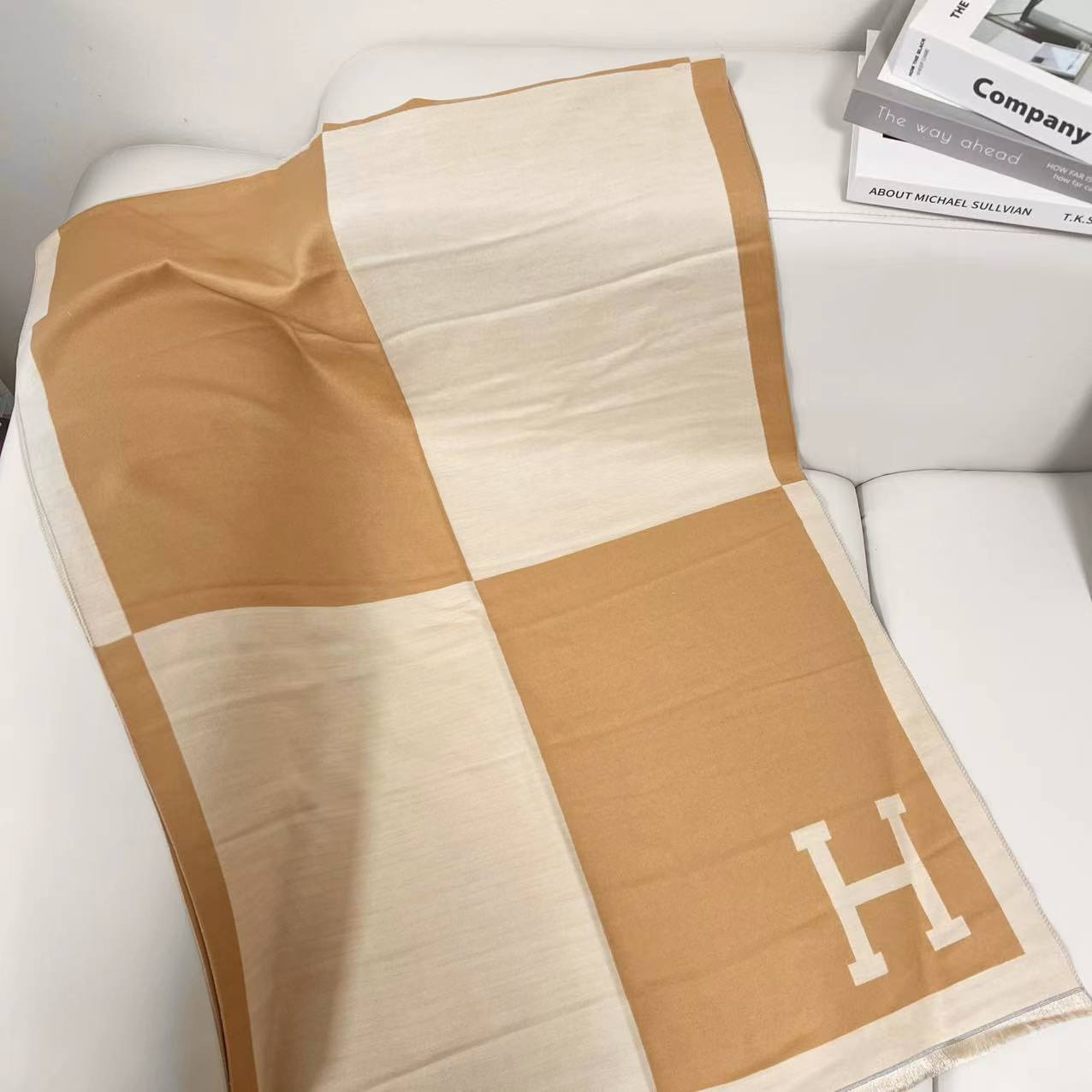 微信图片_202310041310551