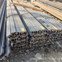 �C����9kg�p܉8kg�܉12kg��܉���|55Q�L�ȿɶ���