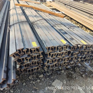 ASCE60 70 80 85�M�������܉ �p܉�����ؙC��܉�F؛, �r���