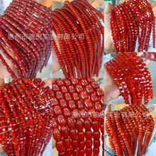 �t���ɢ�� �t����Ͱ����P�����Ť�������D�\����diy�Ʒ���