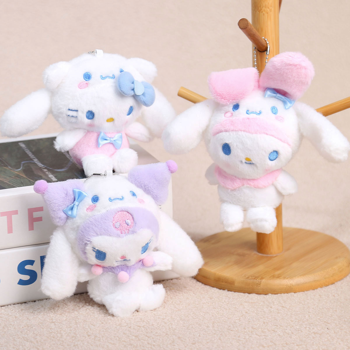 详情-三丽鸥挂件 (2).jpg