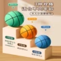 pu儿童弹力无声拍拍球