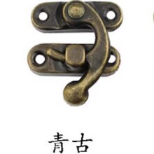 OQ5M�͹�ľ���iţ���h�� DIY����������������YƷ�������