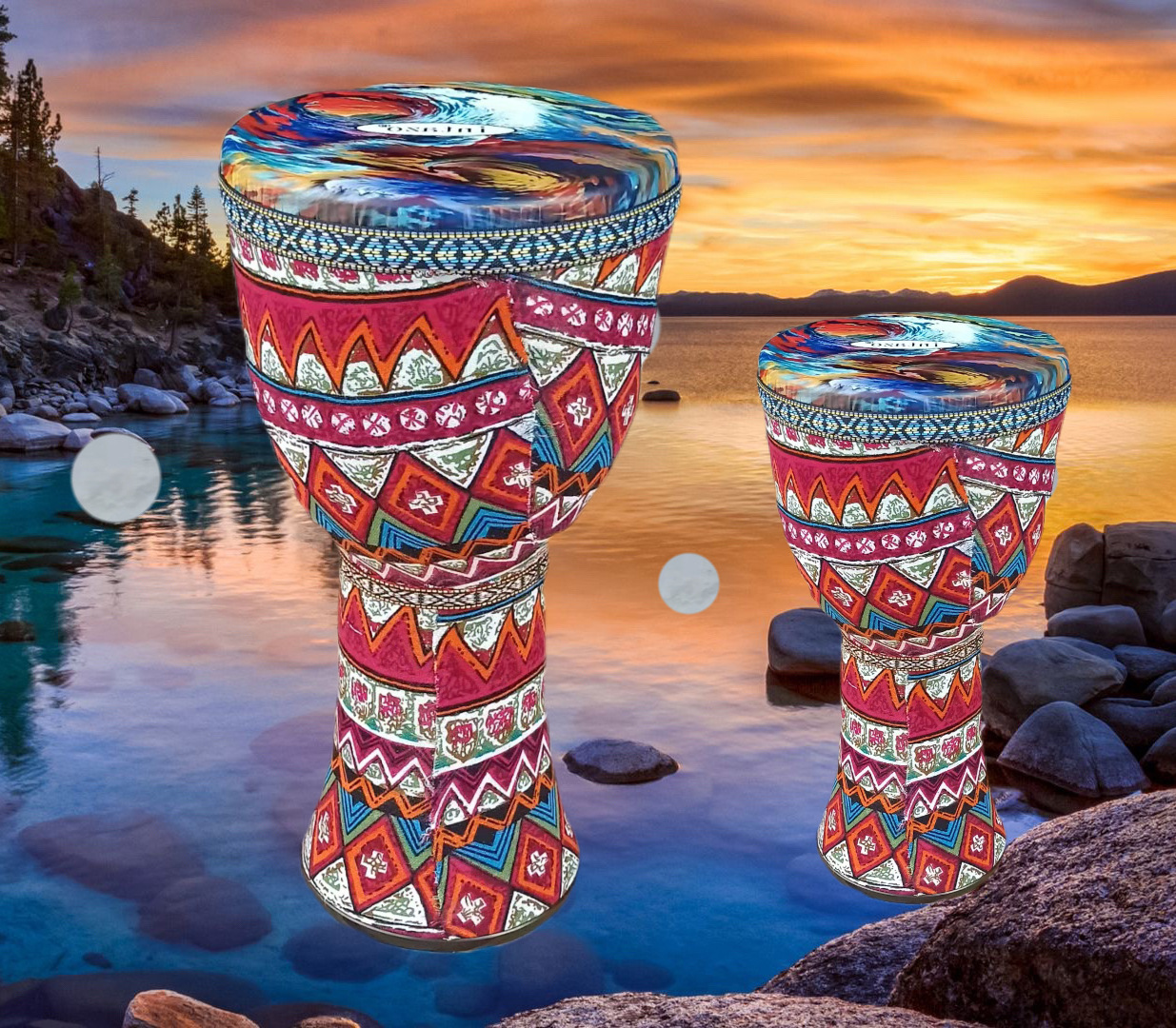 微信图片_20250530100917