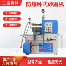 ʽɰĥC u݆ʽ Nʽ մ {ĥɰĥC