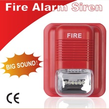 ��ó���������ⱨ��������12V/24V���⾯����LED���ű�������