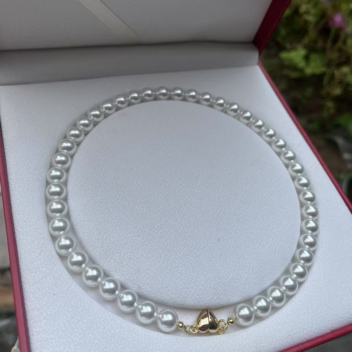 2025-08-08 14:27:15.jpg