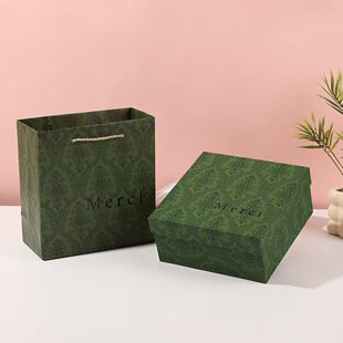 �͹��p�ݾGɫ����w�Y��ɭϵ������ֶYϲ�ǰ��b�պЬF؛�S�����l