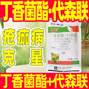 65%���������ɭ���財���Ú���������ș���٘䯏�財�rș