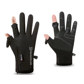 成人手套;通用手套;儿童手套